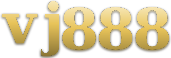 vj888 logo