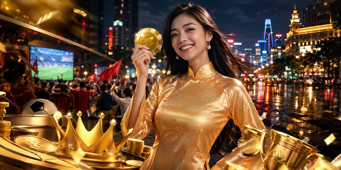 vj888 Trang Quyền Riêng Tư
